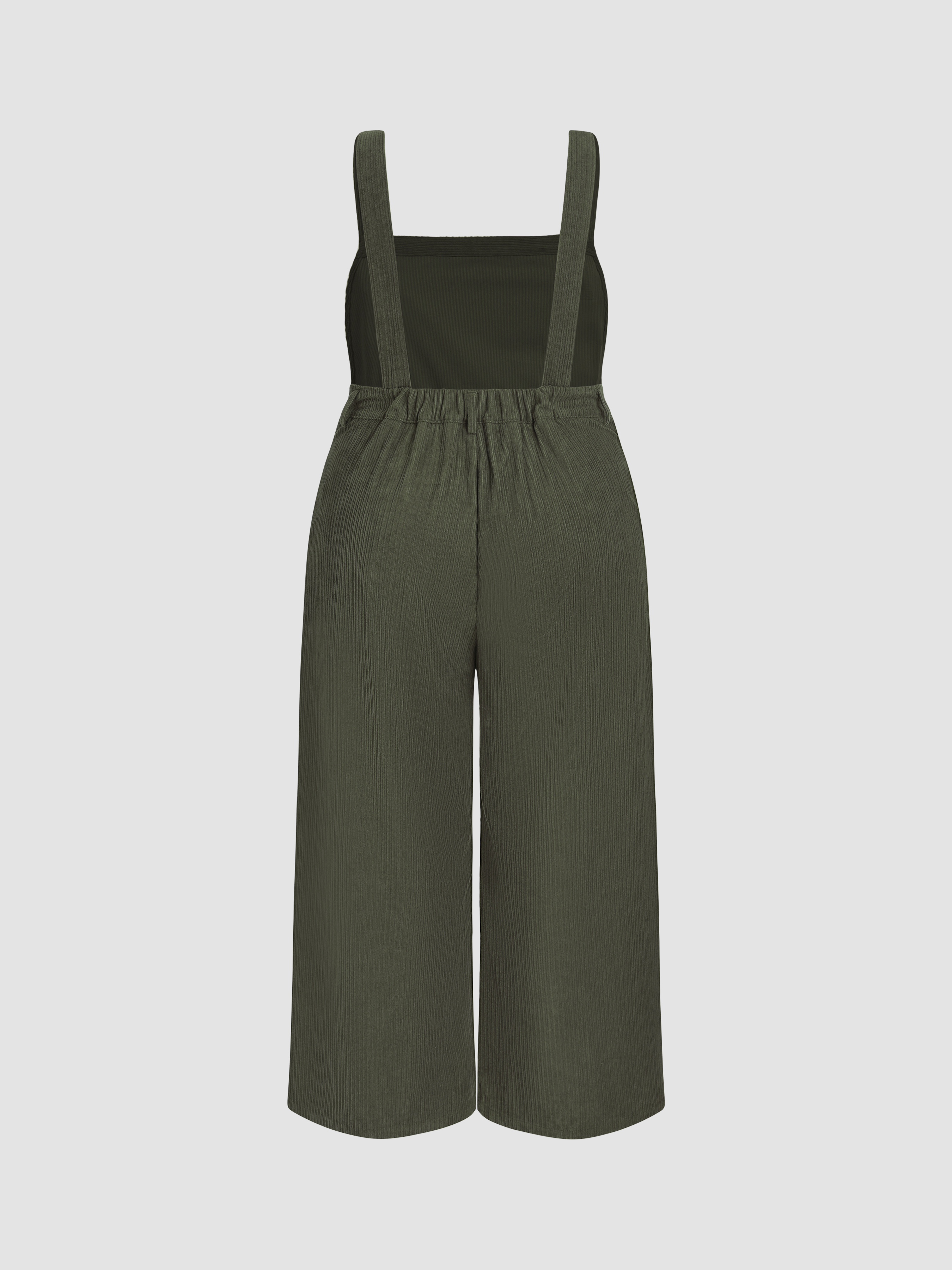 APPLEBUM　 CORDUROY OVERALLCORDUROY 1697557784000-tyCfzy.jpg