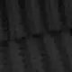 color display image