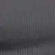 color display image