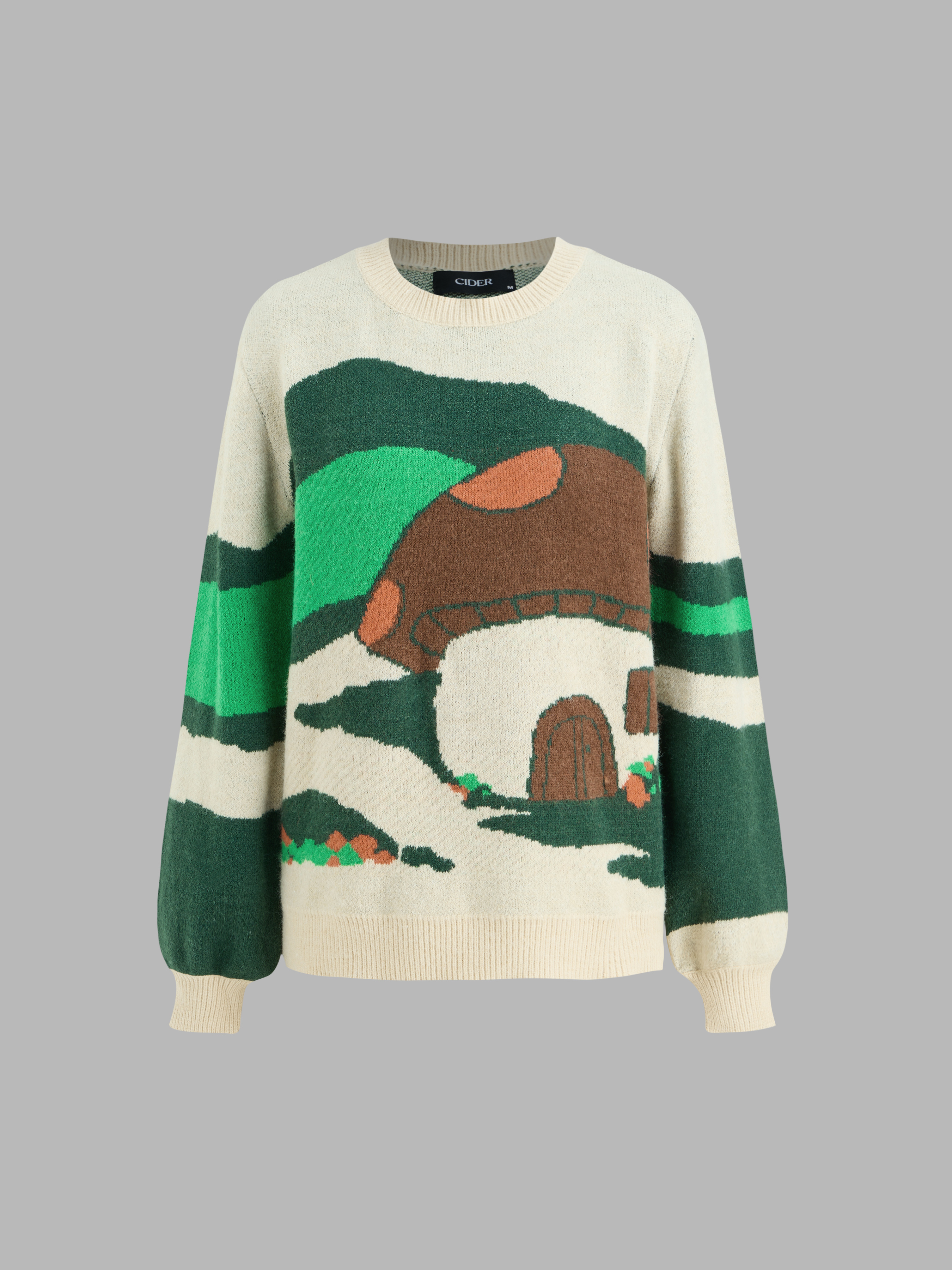 Shop the Latest Fashion Trends Cider