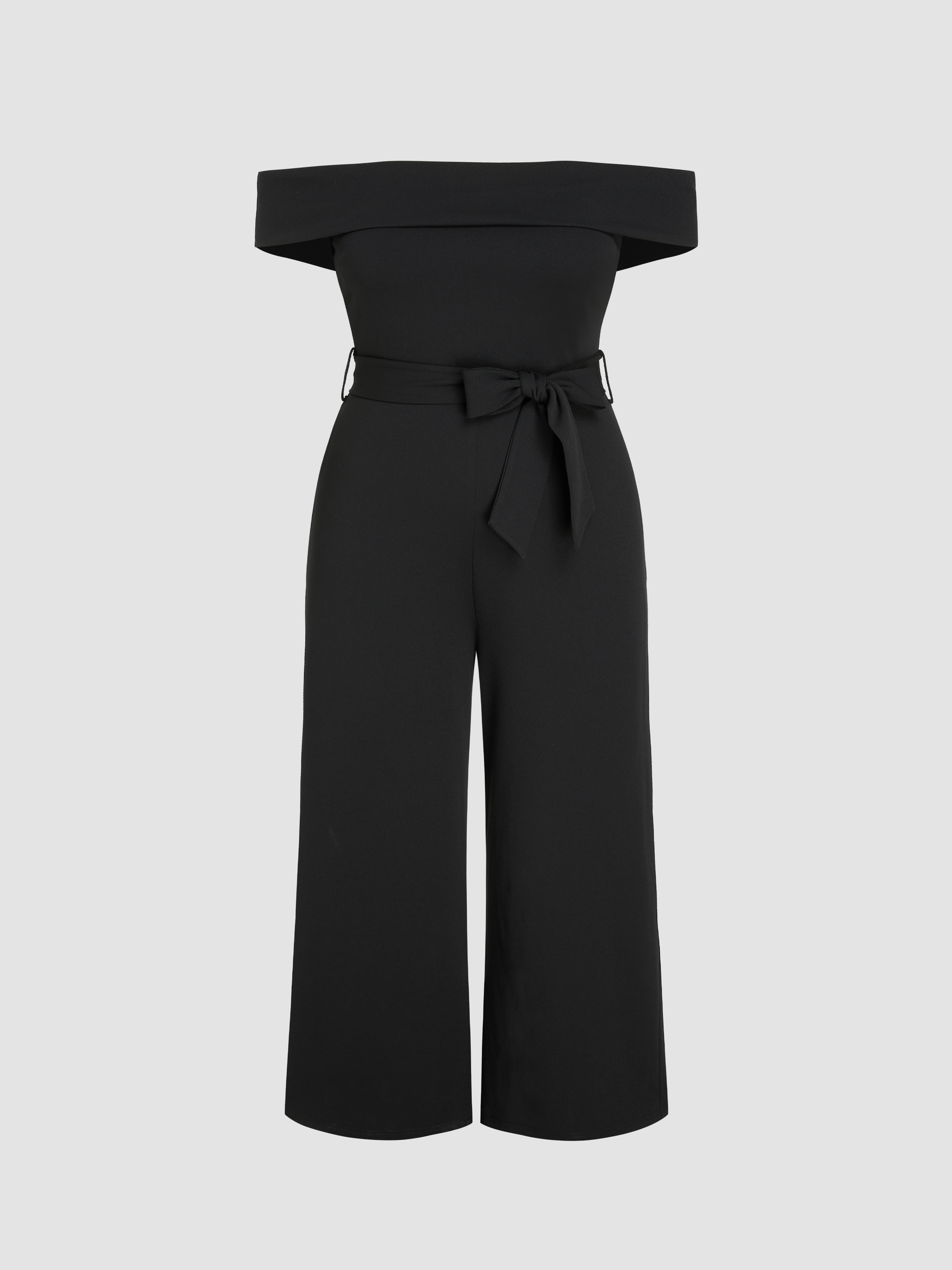 Score 10% Off Your $1300 Purchase   Limited Time! - 7rsmwbx