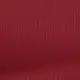 color display image