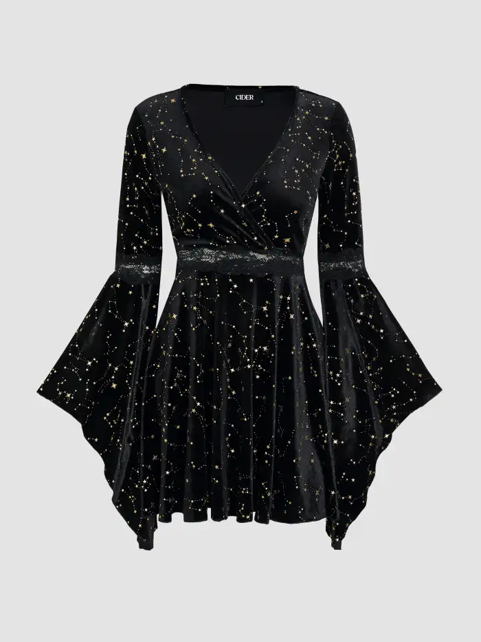 cider black sequin dress Amazon.com: CIDER Sequin Cami Split Short Dress: Black, M : Clothing, Shoes & Jewelry