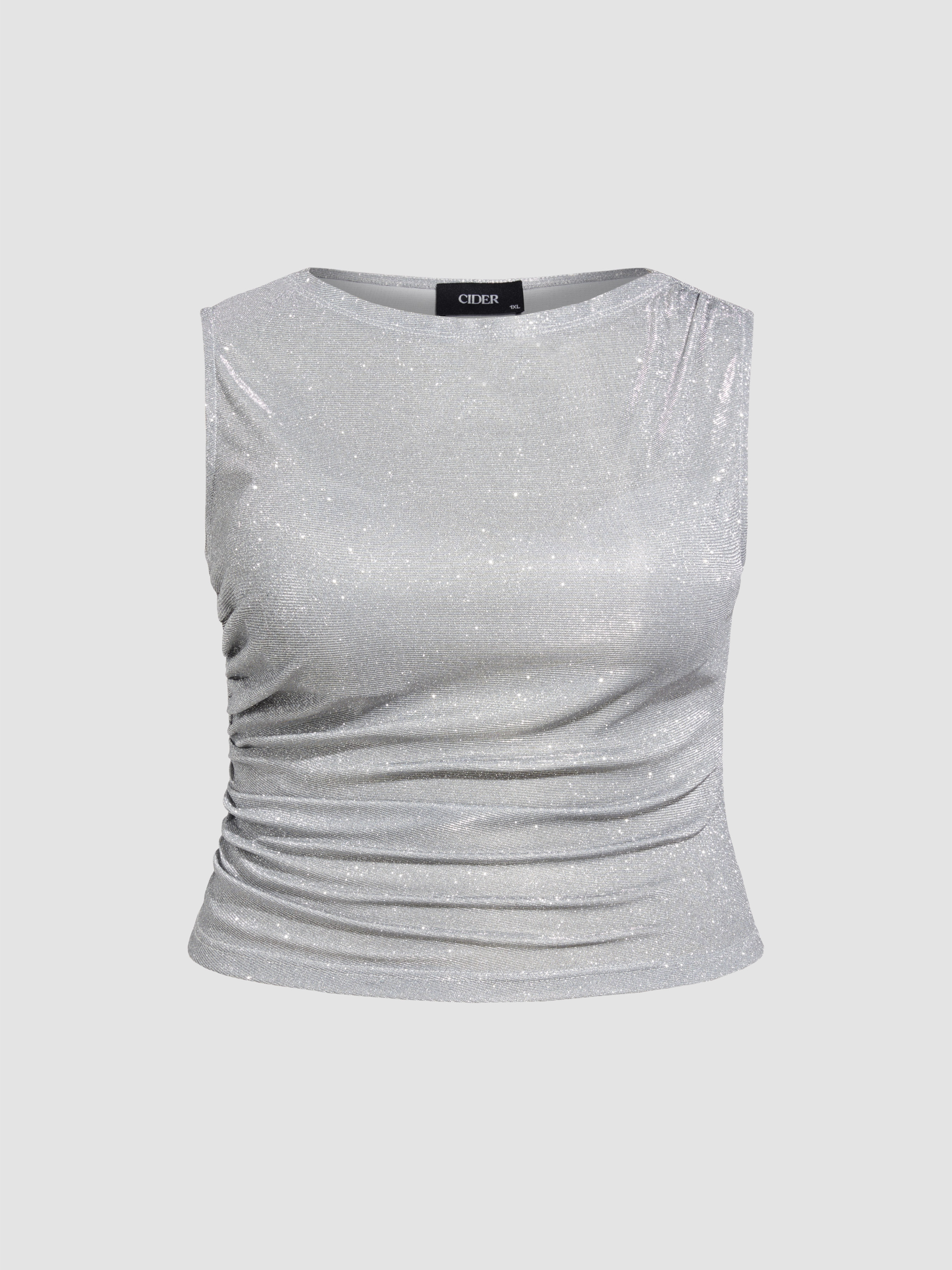https://img1.shopcider.com/product/1697897823000-JkNWEj.jpg