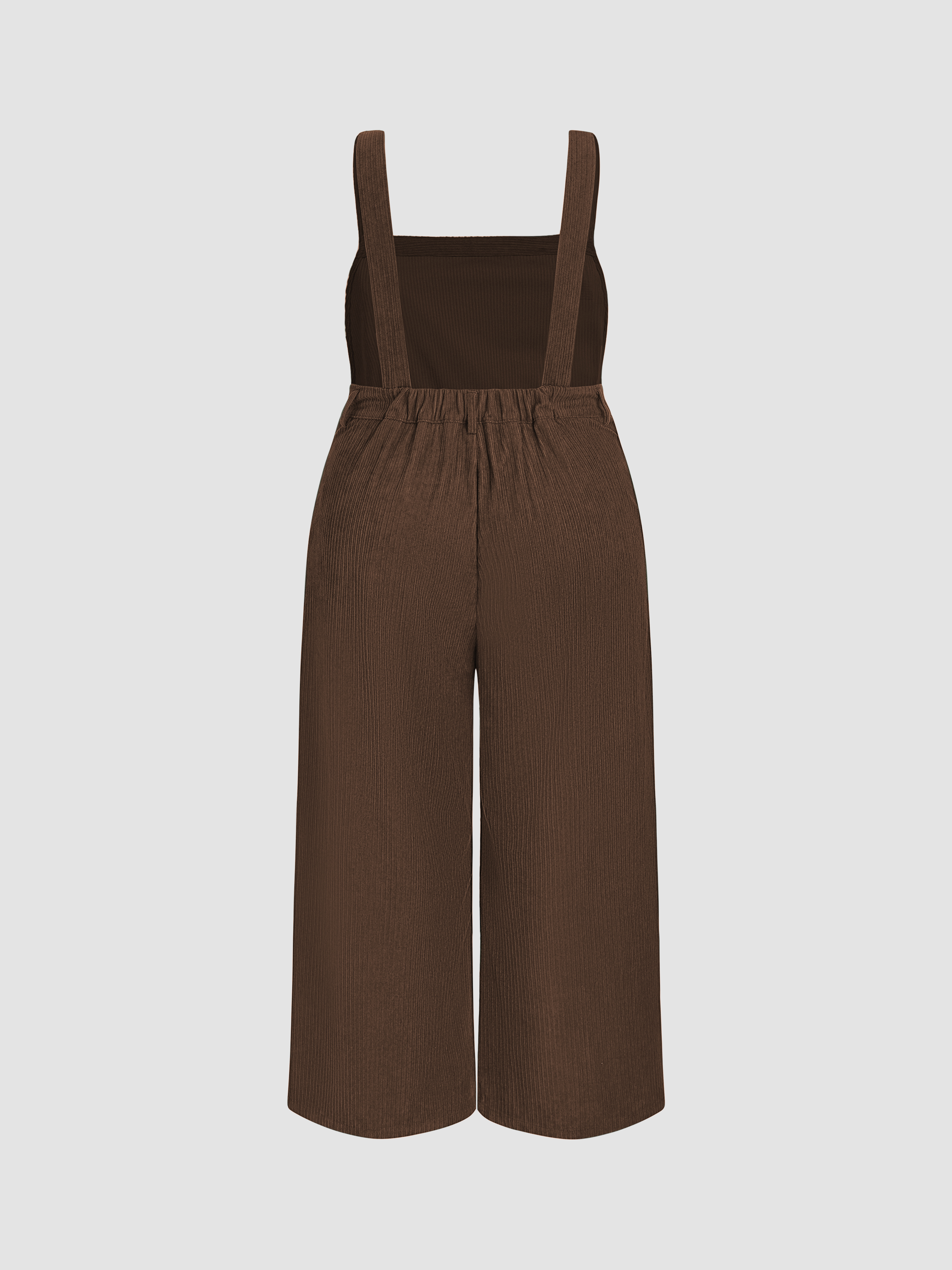 APPLEBUM　 CORDUROY OVERALLCORDUROY Amazon.com: Corduroy Overalls for Women Loose Fit Fleece