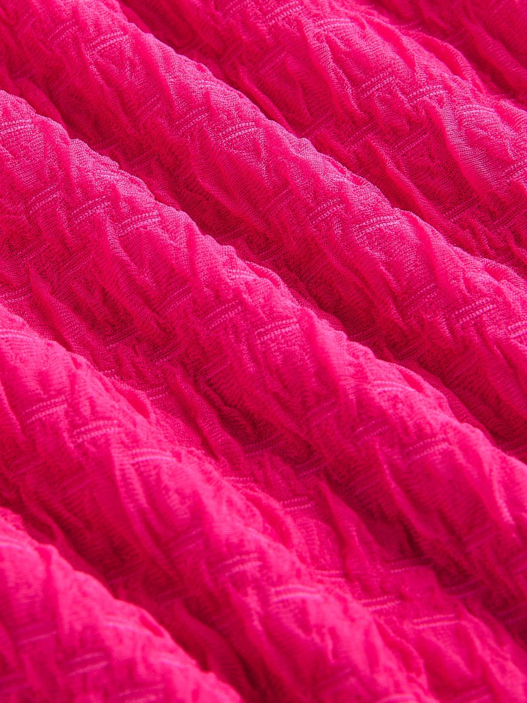 Knit Stand Collar Texture Sleeveless Maxi Dress Cider