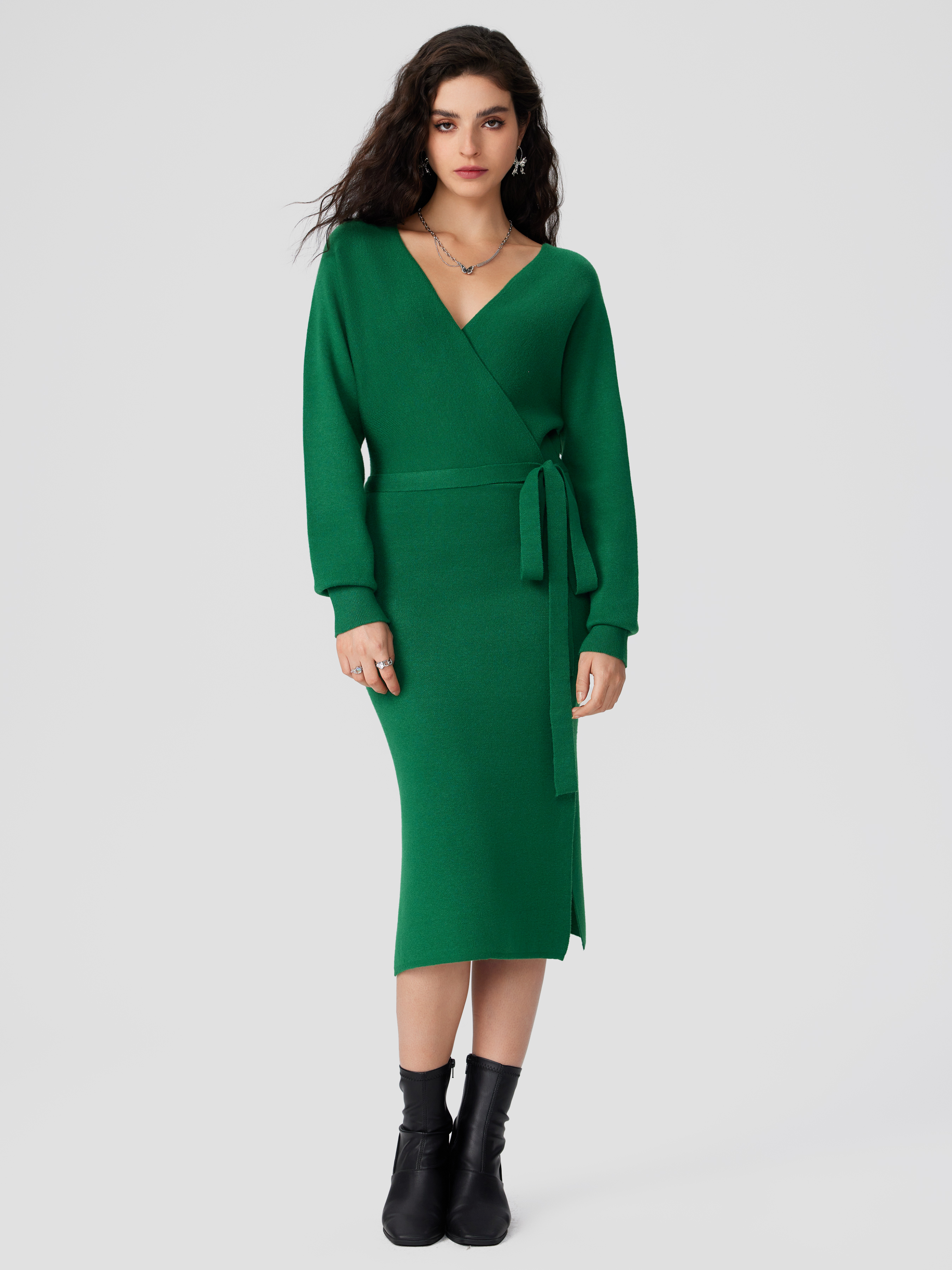 1698127994000-MYbnWt.jpg