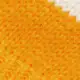 color display image