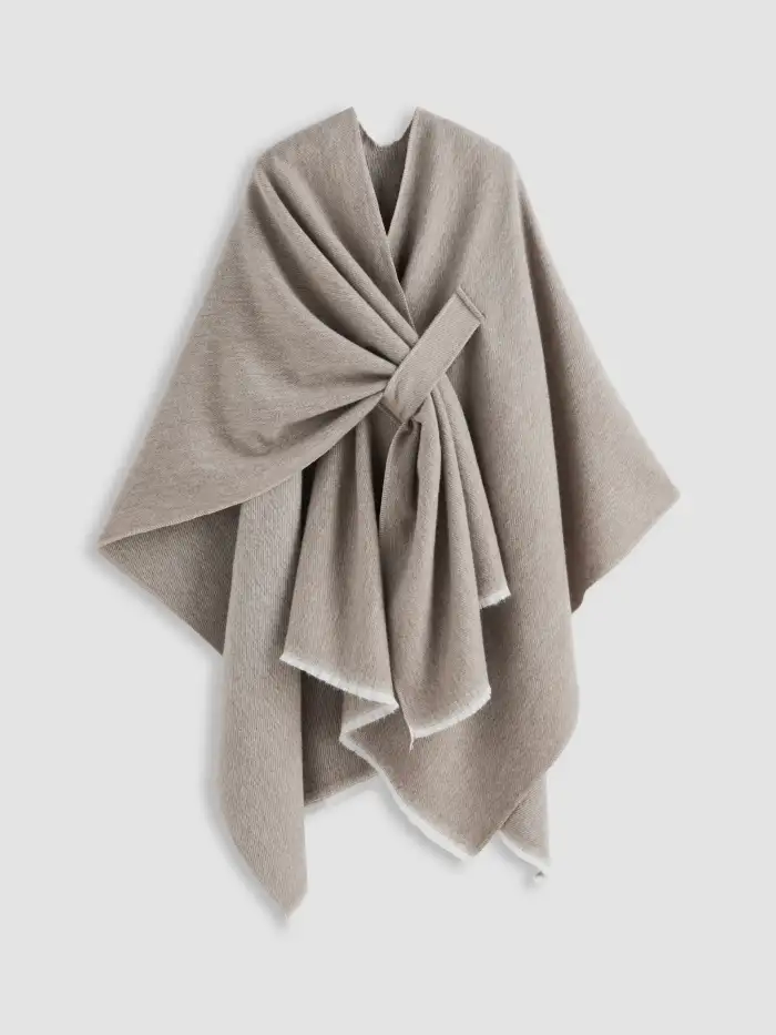 Collar Stripe Short Sleeve Shirt