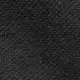 color display image