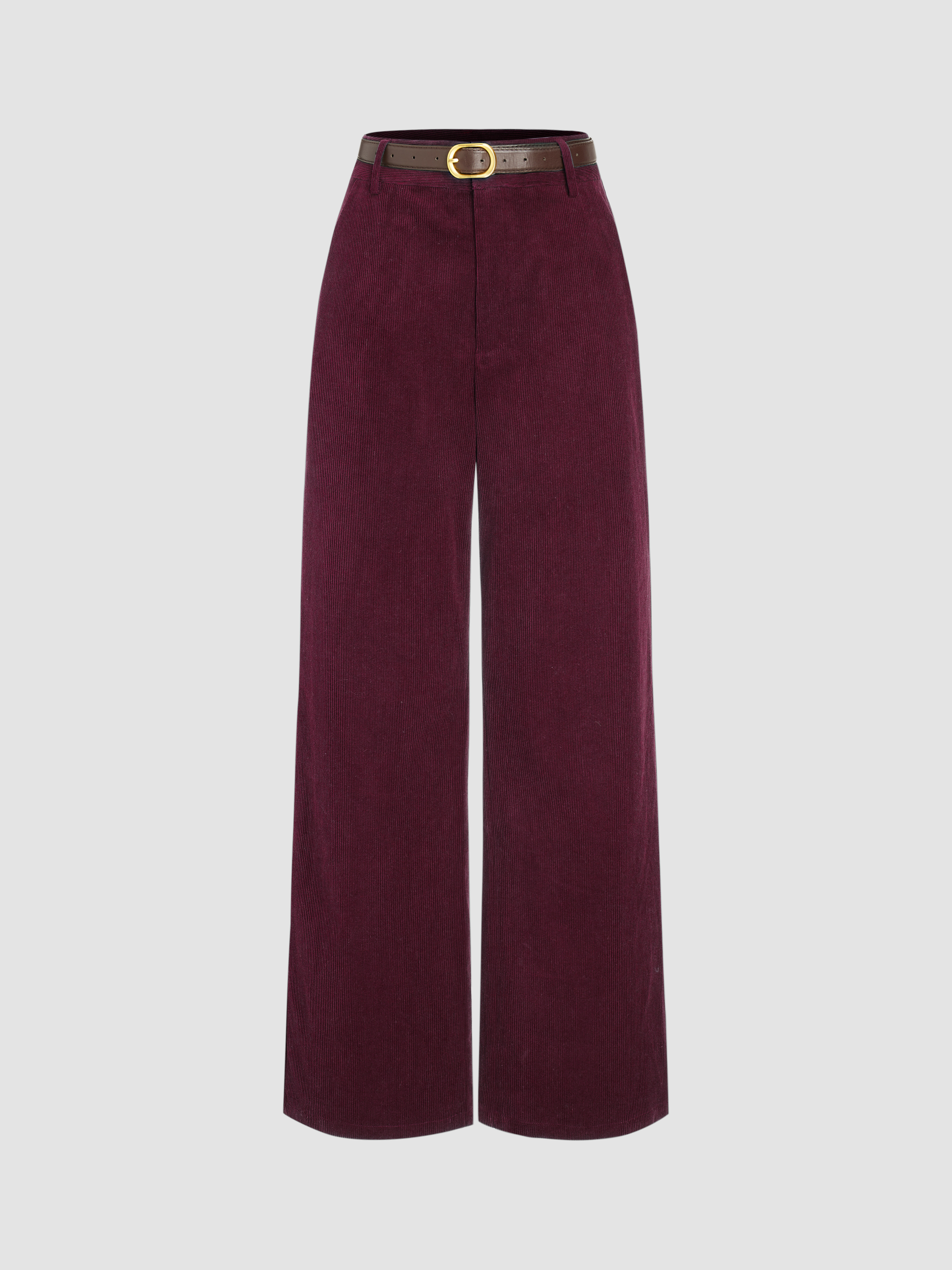 【COSYHARU】Wide pleated pants 1694576445000-Jix32p.jpg