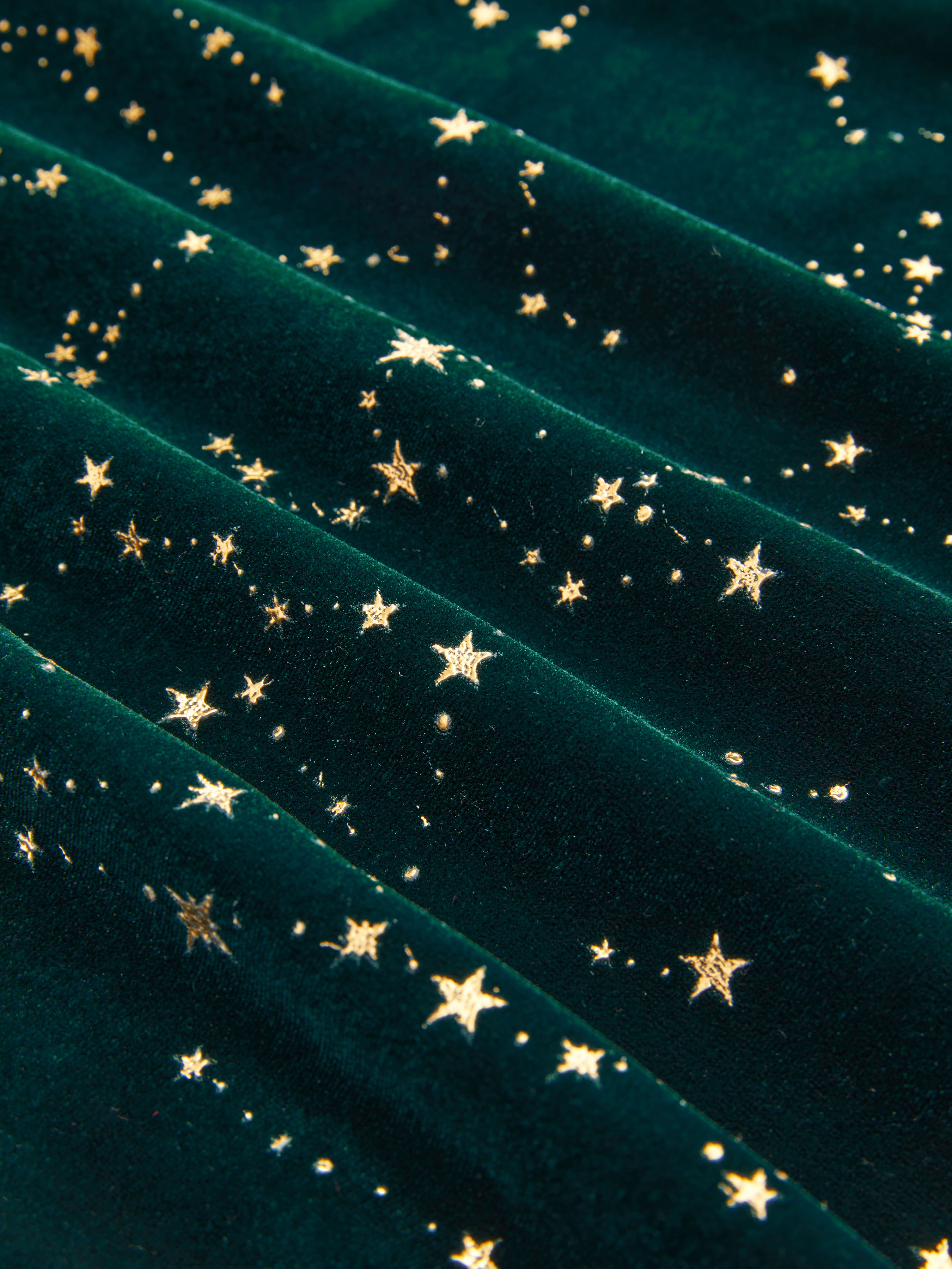 cider velvet cowl neck star pattern mermaid maxi dress Formal Dresses Velvet Cowl Neck Star Pattern Mermaid Maxi Dress For Date  Party/Clubbing Vacation Holiday