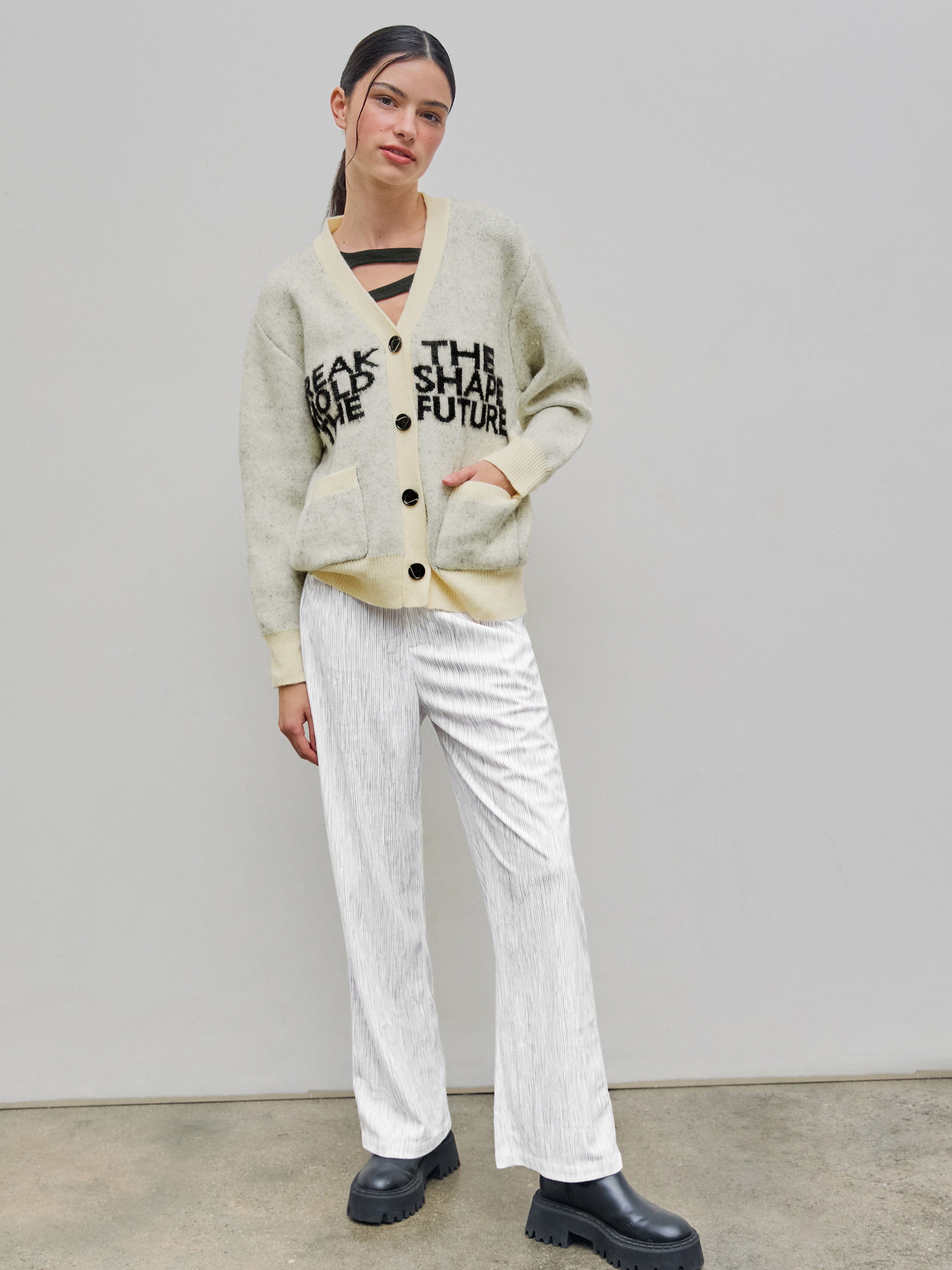1698645924000-3JiY3M.jpg