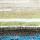 color display image
