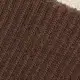color display image