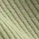 color display image