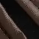 color display image