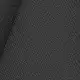 color display image