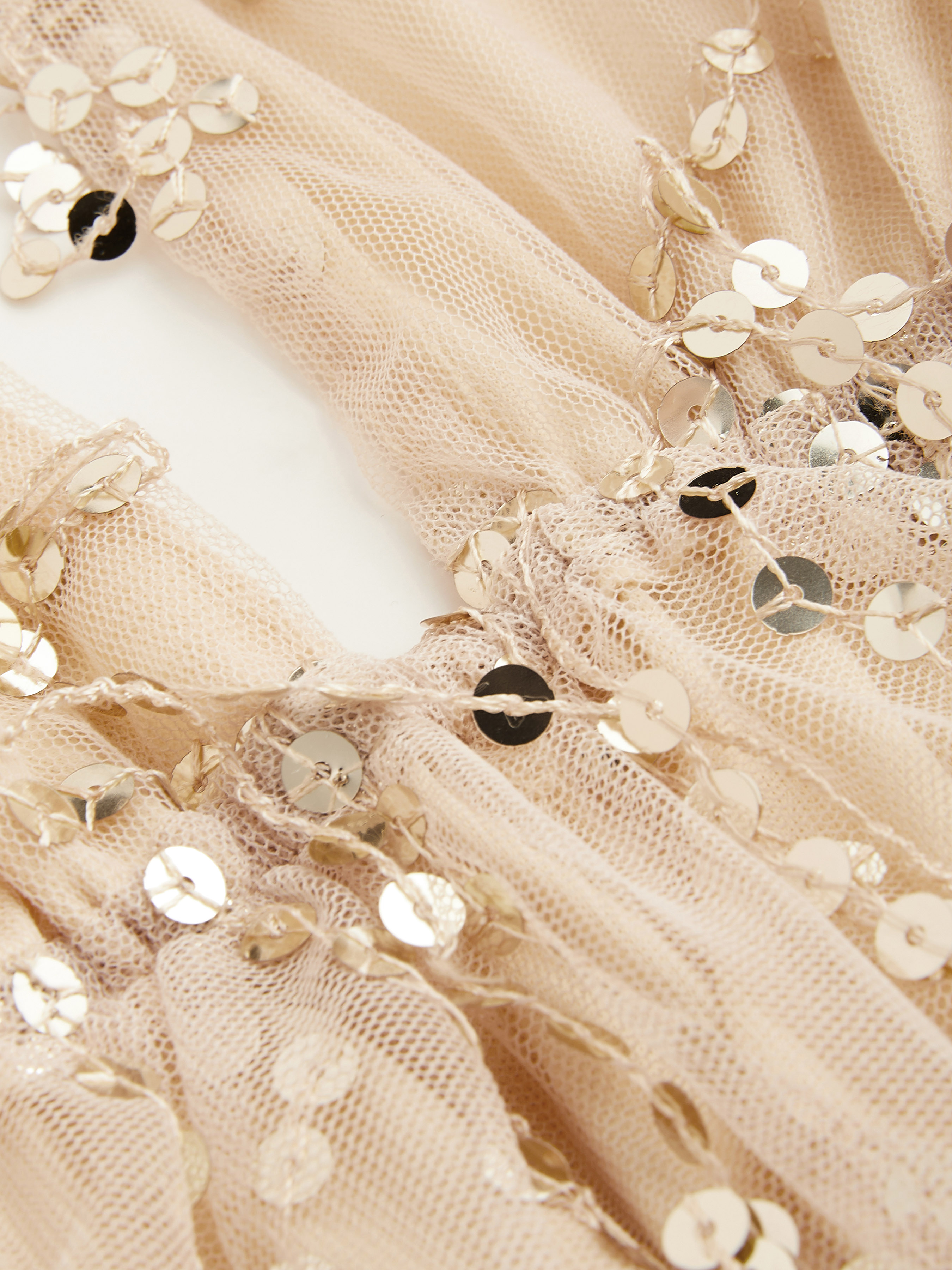 Eras Tour Outfit Taylor Outfit Cowboy Sun Dresses Sequin