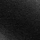 color display image