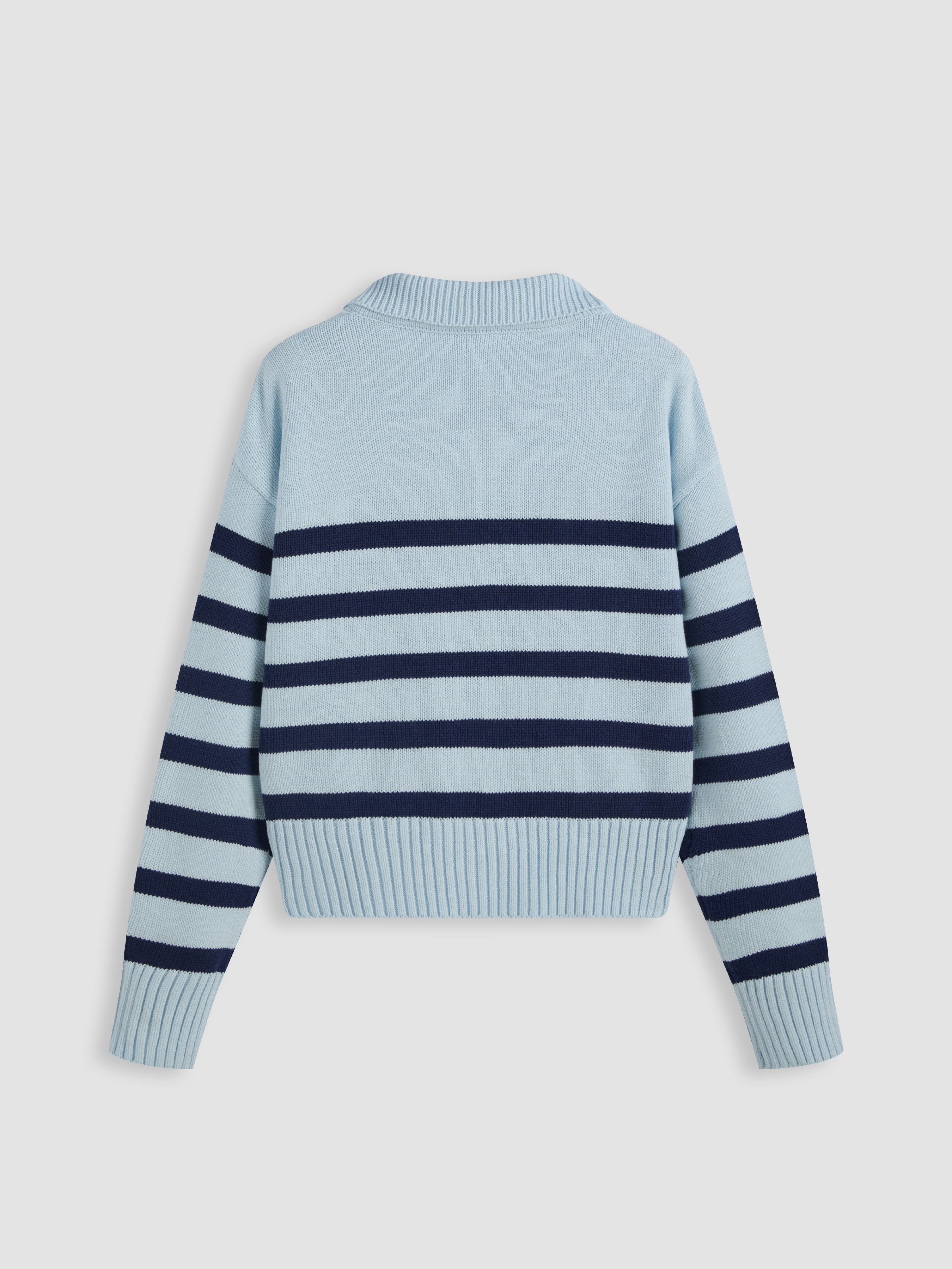カントリーニット　Countryknits　2冊 Tsoureki Zip Knit – THE TOÉ