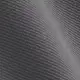 color display image