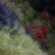 color display image
