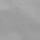 color display image