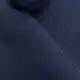 color display image