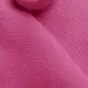 color display image