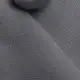 color display image