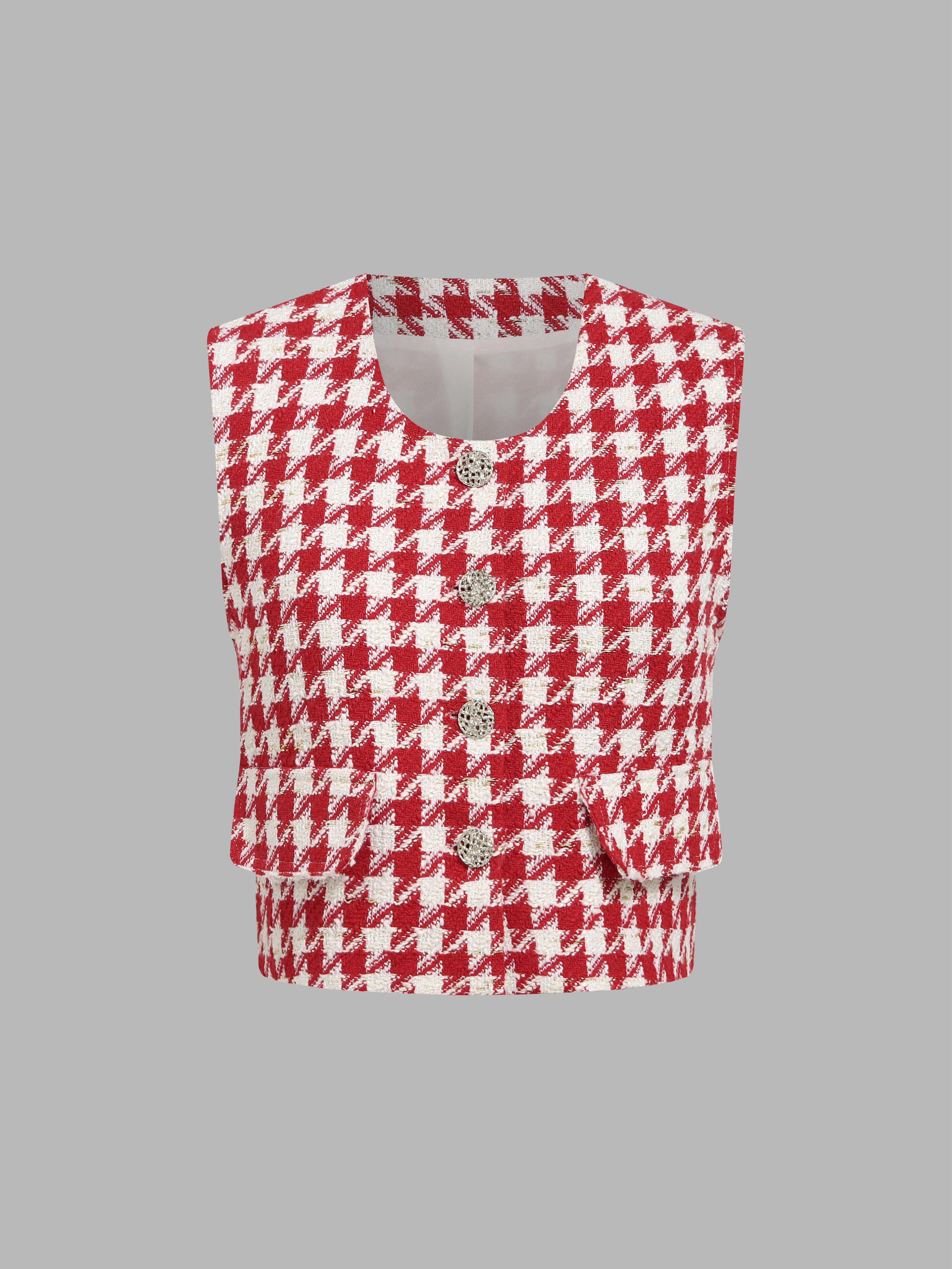 Cahier de Gigi Cider