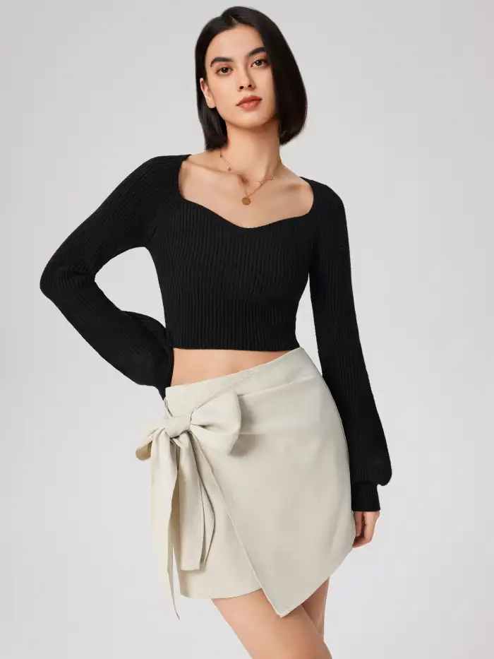 Women's Tops Sale, Up to 60% off