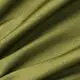 color display image