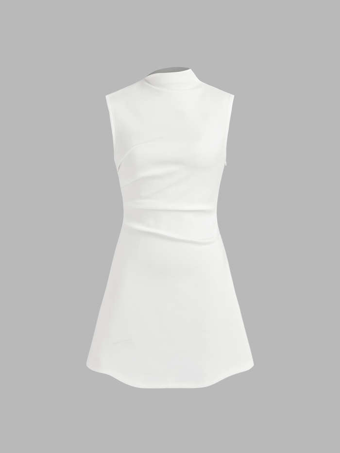 Shop the Latest White Dresses for Graduation | Cider Women's Fashion - Cider Shop the Latest White Dresses for Graduation | Cider Women's Fashion - Cider