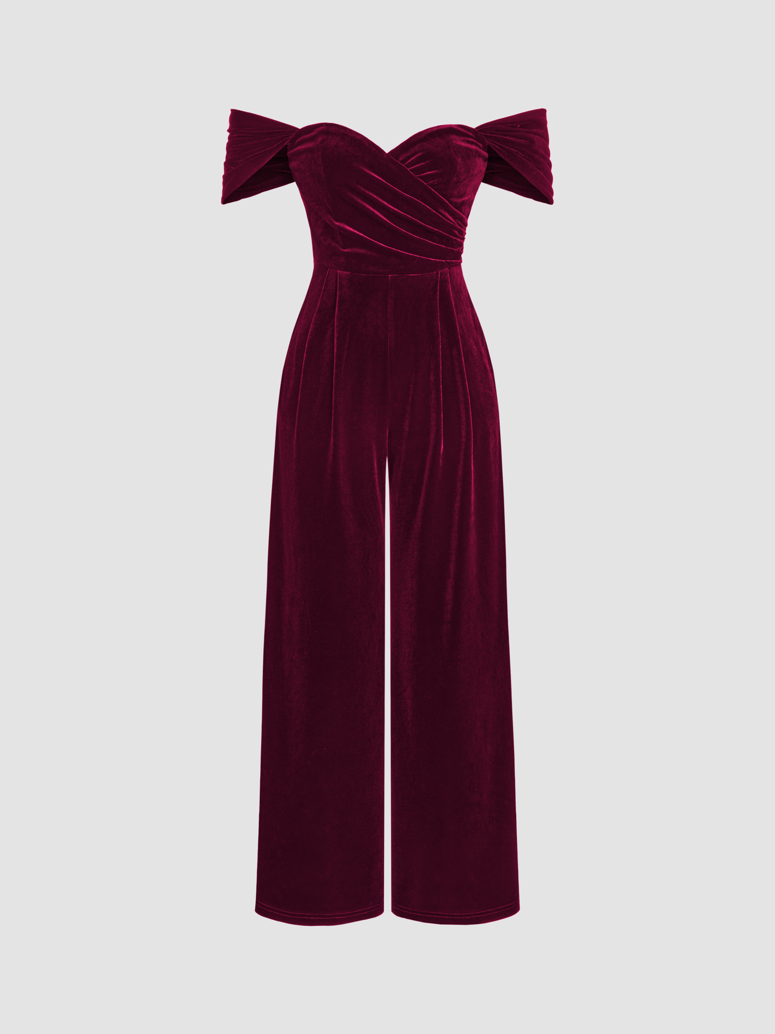 Find Your Style Inspiration: Gabrielle Yvonne'S Pinterest Boards - adm7lb1