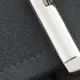 color display image