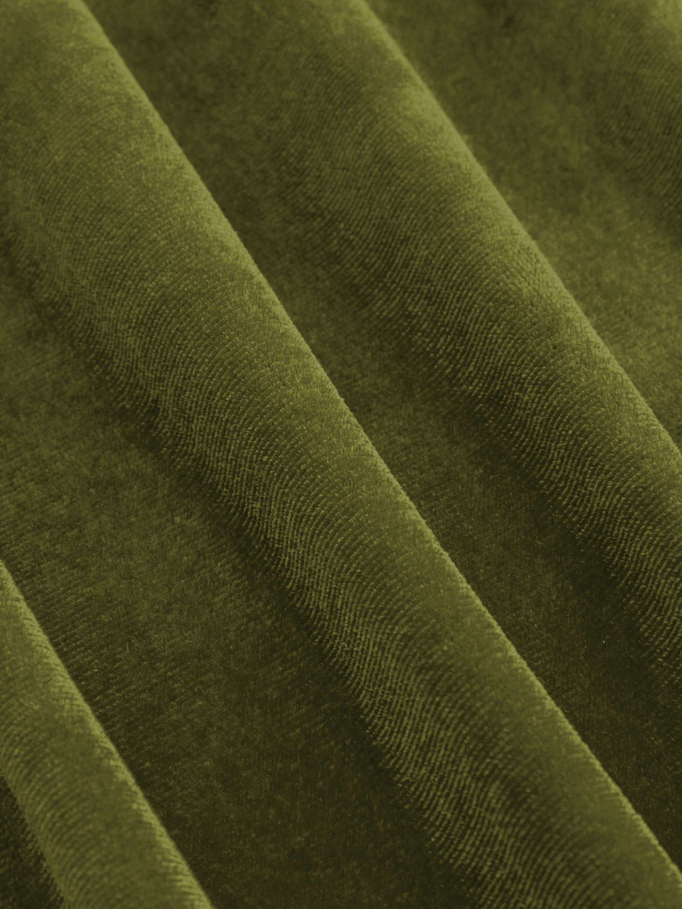 Graduation Dress Grad Dresses Fall Dresses Winter Dress Velvet Velvet V-neck Lace Mini Dress For Daily Casual Holiday