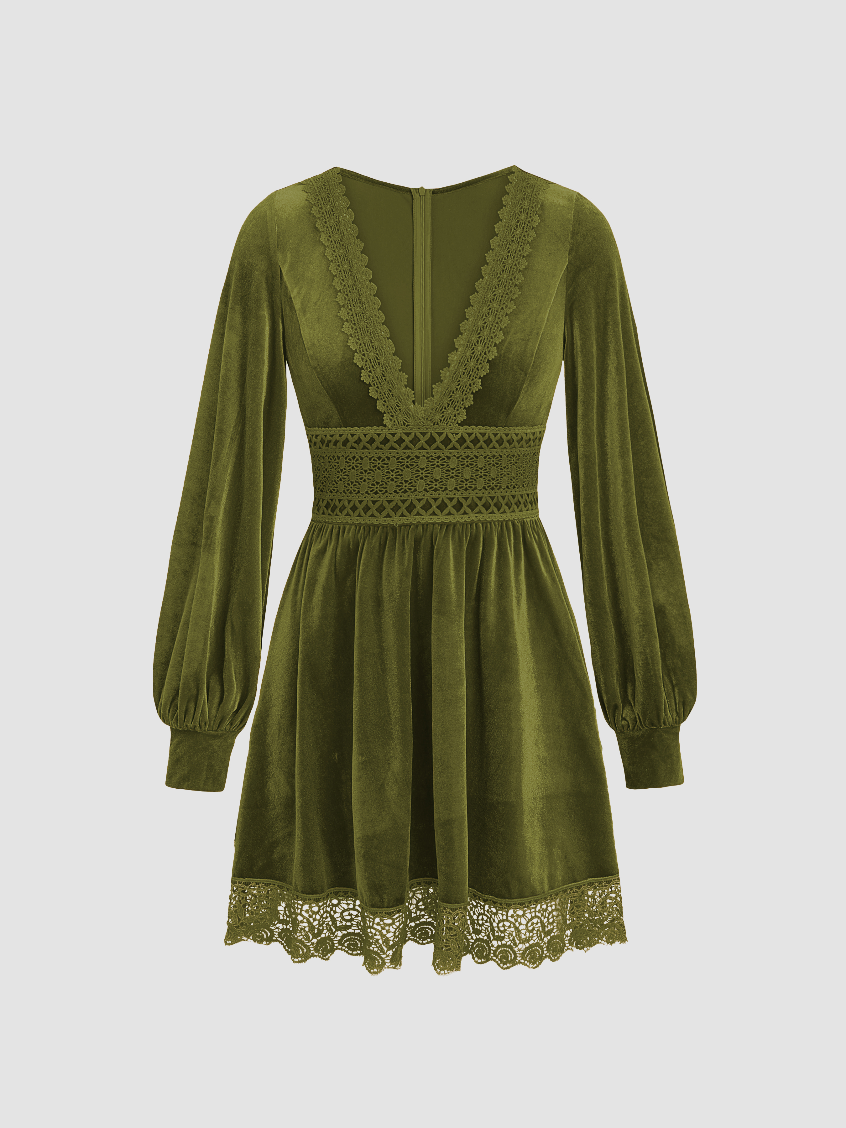 Halloween Graduation Dress Grad Dresses Floral Jacquard Halloween Graduation Dress Grad Dresses Floral Jacquard