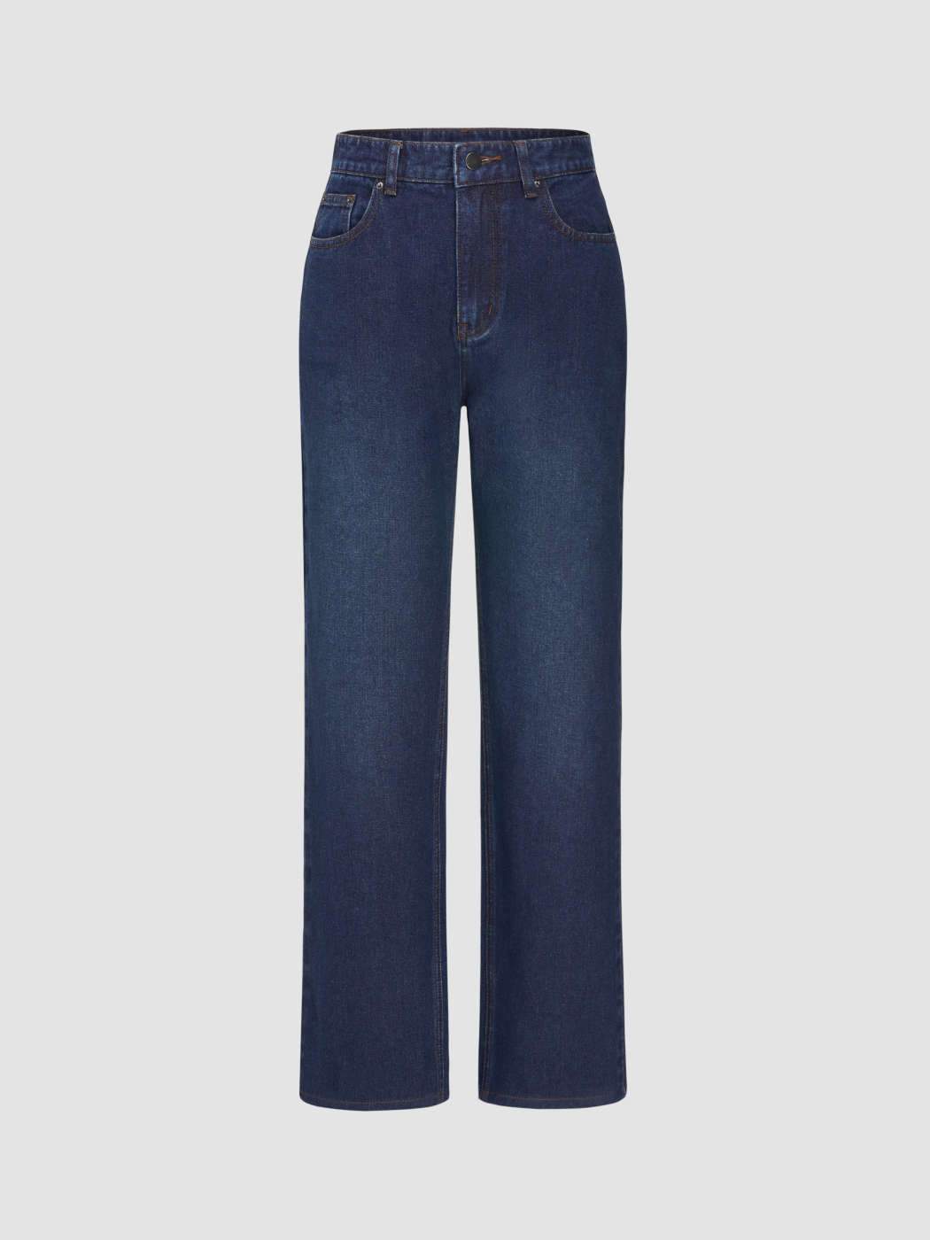 Straight Jeans Jean Droit Femme Zara Jean Zara Droit Jean Droit