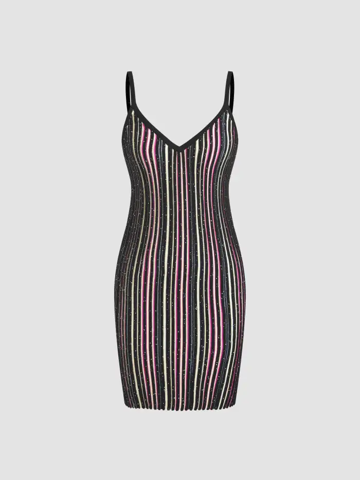 cider sweetheart neckline glitter bodycon dress CIDER Sweetheart Neckline Glitter Bodycon Dress, Pink, Small : Amazon.ca: Clothing, Shoes & Accessories