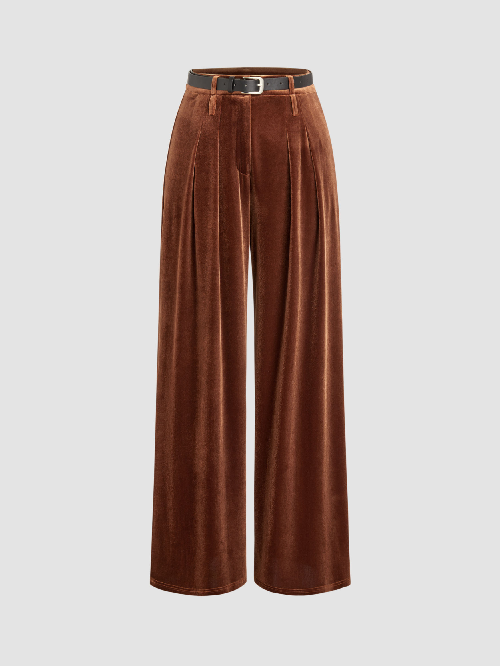 1930s Women’s Pants, Trousers, and Beach Pajamas History   AT vintagedancer.com