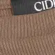 color display image