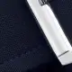 color display image