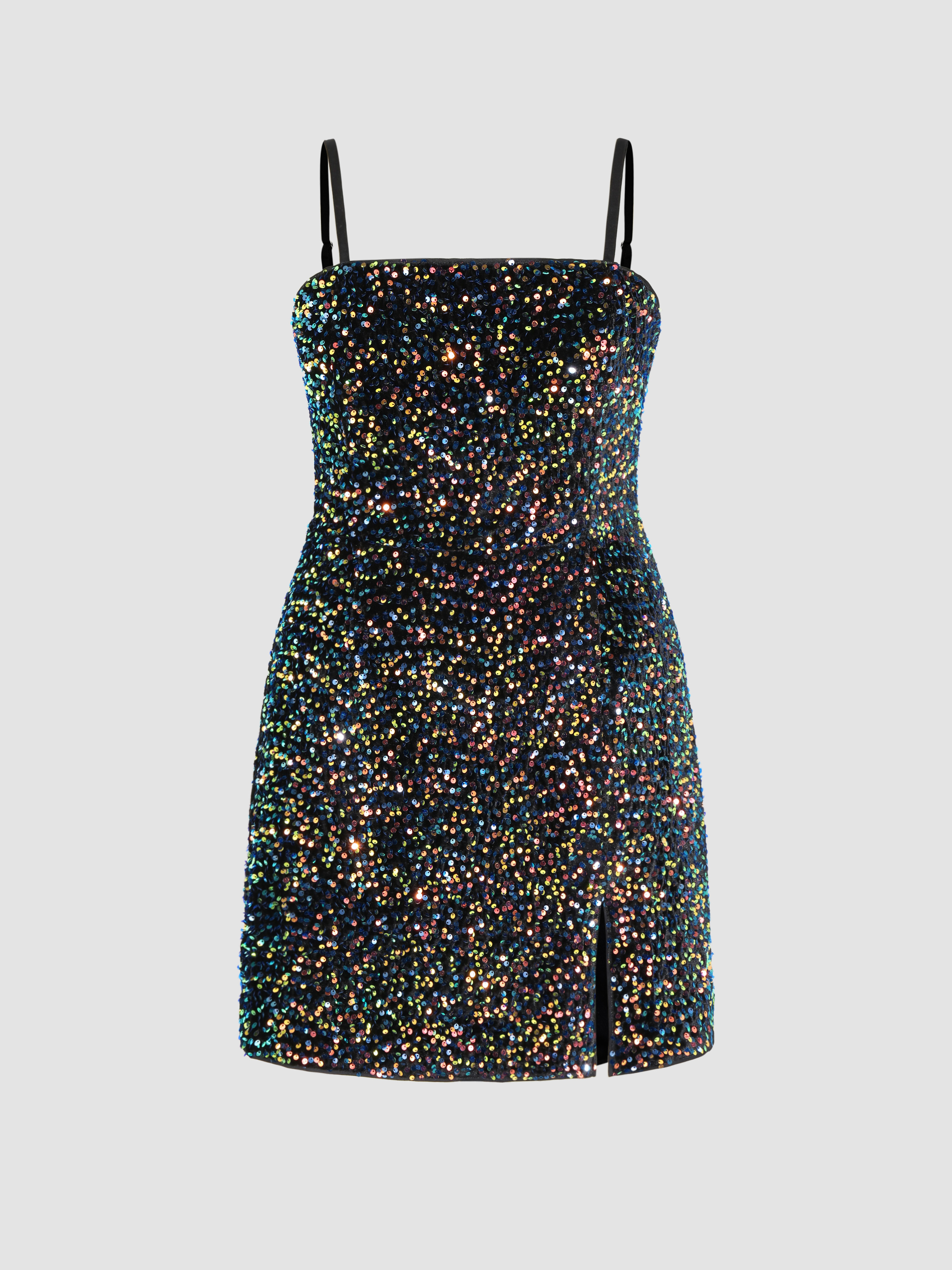 Shop the Latest Taylor Swift Eras Tour Dress Outfit at Cider