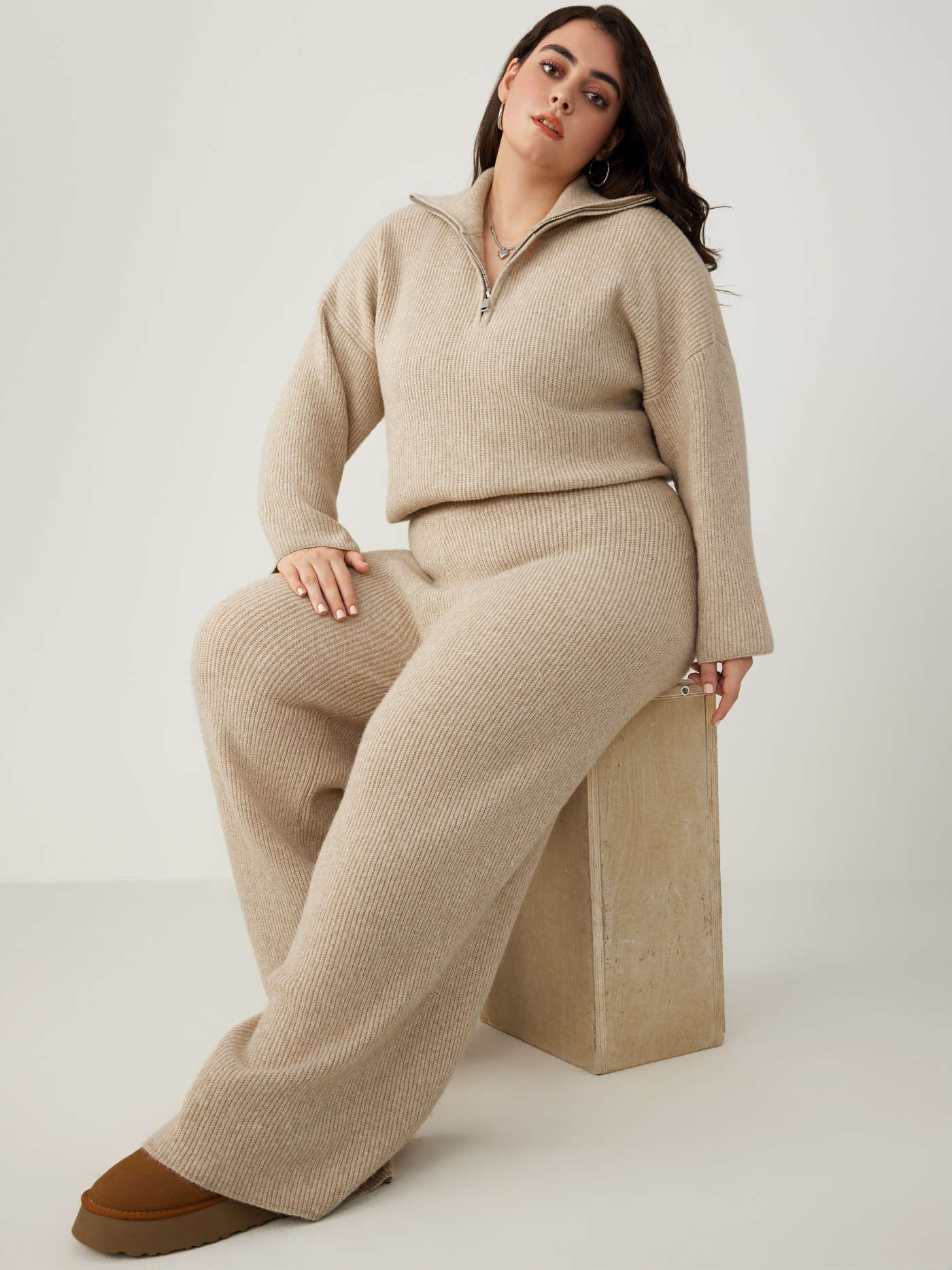 Mesh Mid Rise Abstract Graphic Floral Asymmetrical Hem Maxi Skirt Curve & Plus