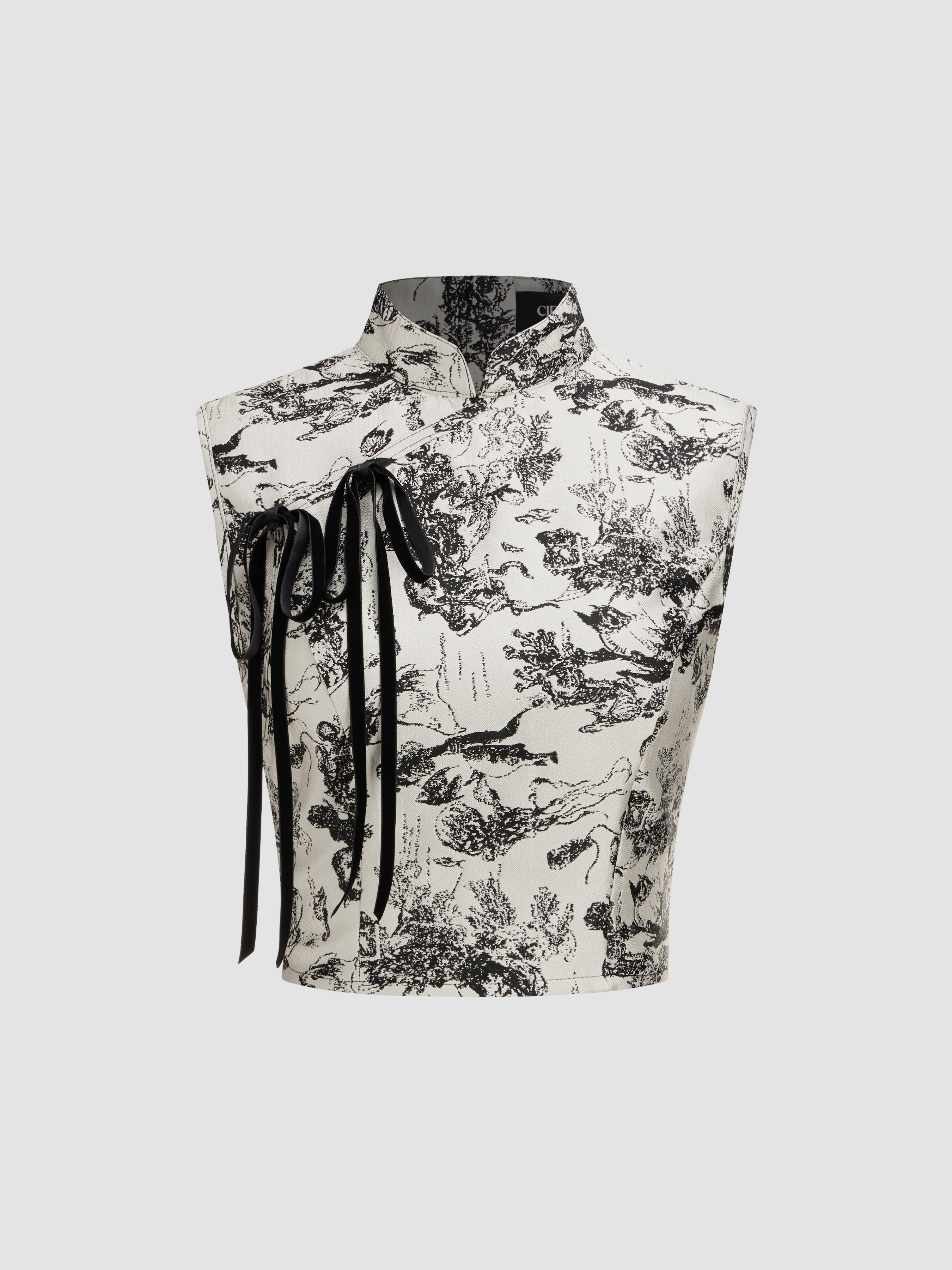 こちやん Red Drive Chain for Kawasaki Ninja ZX-11 ZX1100 1990-2001 | eBay