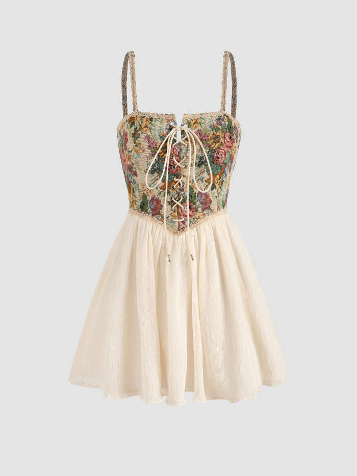 Shop the Latest Corset Dresses | Cider Women's Fashion - Cider
