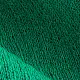 color display image