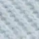 color display image